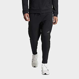 adidas Designed for Training COLD.RDY Broek