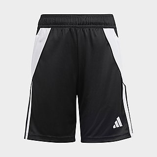 adidas Tiro 24 Short Kids