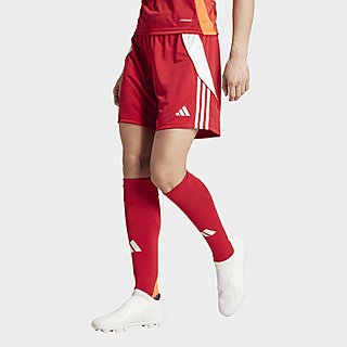 adidas Tiro Essentials Shorts