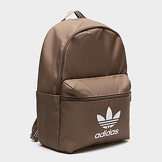 adidas Originals Classic Backpack