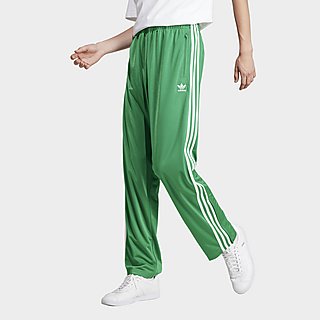 adidas Adicolor Classics Firebird Trainingsbroek