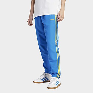 adidas Woven Trainingsbroek