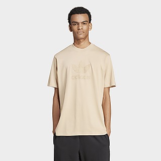 adidas Mono T-shirt