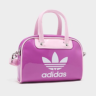 adidas Adicolor Mini Bowling Bag