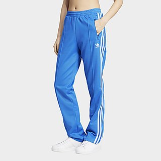 adidas Originals Beckenbauer Trainingsbroek