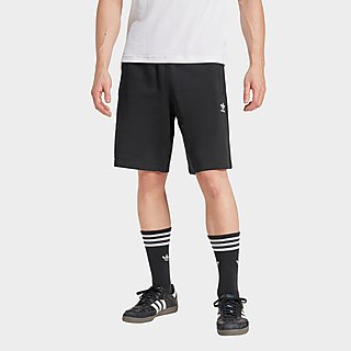 adidas Essentials Trefoil Short