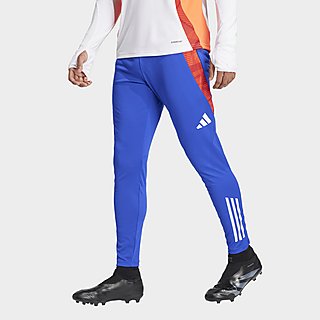 adidas Wales Tiro 24 Training Track Pants