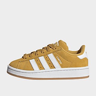 adidas Campus 00s Schoenen met Elastische Veters Kids