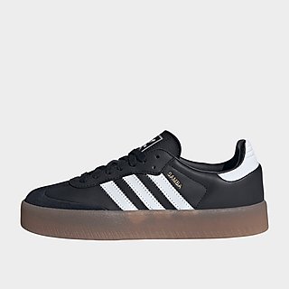 adidas Originals Sambae Schoenen