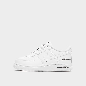 Nike Air Force 1 '07 LV8 Baby's