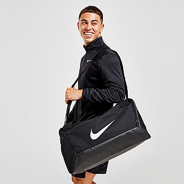 Nike Nike Brasilia 9.5 Trainingstas (large, 95 liter)