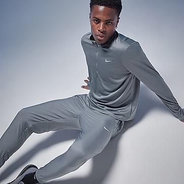 Nike Dri-FIT geweven hardloopbroek voor heren Challenger