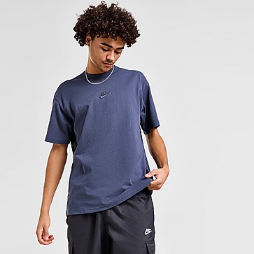 Nike T-shirt voor heren Sportswear Premium Essentials