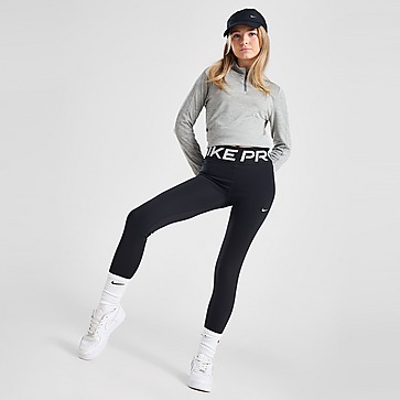Nike Dri-FIT legging voor meisjes Pro