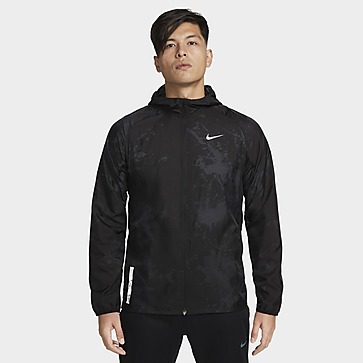 Nike Nike Repel Run Division Hardloopjack voor heren