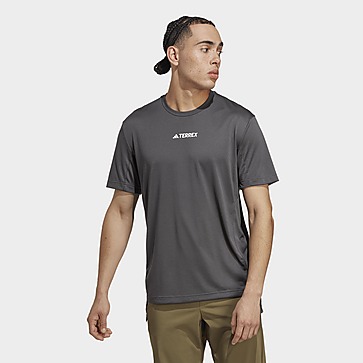 adidas Terrex Multi T-shirt
