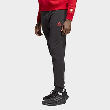 adidas Manchester United Chinese Story Broek