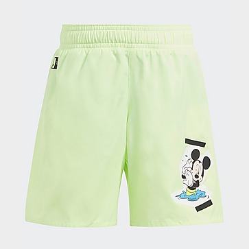 adidas adidas x Disney Mickey Mouse Zwemshort