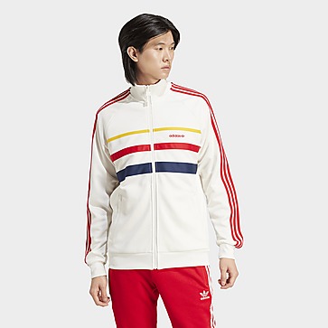 adidas The First Sportjack