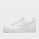 Wit/Wit/Wit/Wit Nike Air Force 1 Low Dames