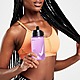 Roze Nike Renew Recharge Straw 16oz Water Bottle