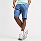 Blauw The North Face Changala Shorts