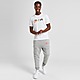 Grijs Nike Nike Sportswear Cargobroek van fleece voor heren