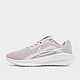 Paars/Wit Nike Hardloopschoenen voor dames (straat) Downshifter 13