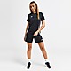 Zwart/Wit adidas Tiro Essentials Shorts