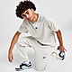 Bruin Nike Joggingbroek Sportswear Club Fleece