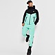 Groen Nike Joggingbroek voor heren Sportswear Tech Fleece