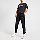 Zwart Nike Joggingbroek voor heren Sportswear Tech Fleece