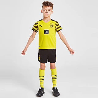 Replica Borussia Dortmund - Kleding | Sports