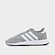 Grijs/Wit/Grijs adidas Originals N-5923 Junior