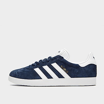 adidas Originals Gazelle 85