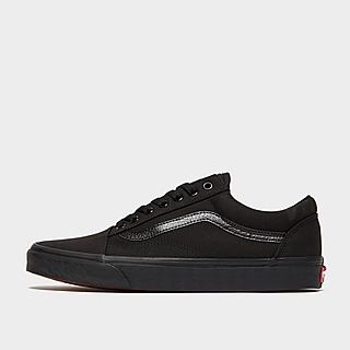 Vans Old Skool Heren