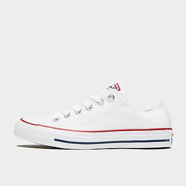 Converse All Star Ox Dames