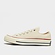 Wit Converse Chuck Taylor All Star 70 Low Dames