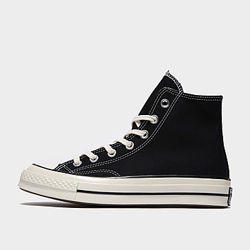 Converse Chuck 70 Hi Women's