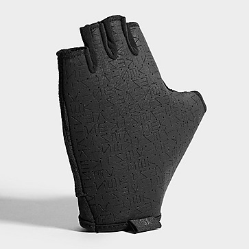Nike  Studio Grip Fitness Gloves
