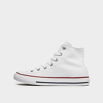 Converse All Star Hi Kinderen