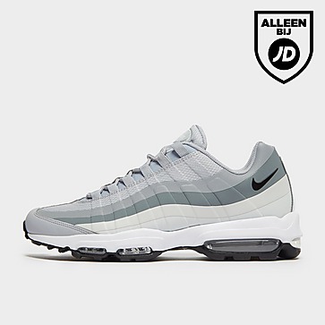 Nike Air Max 95 Ultra SE Heren