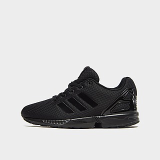 adidas Originals ZX Flux Children