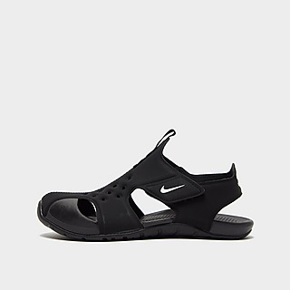 Nike Sunray Protect 2 Kinderen