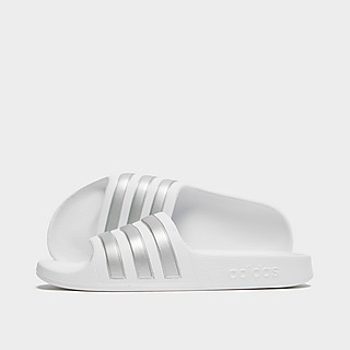 adidas Adilette Slides Kinderen