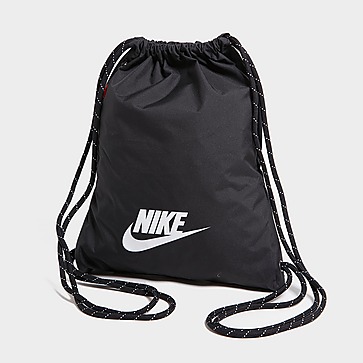 Nike Heritage 2.0 Gymsack