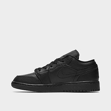 Jordan Air 1 Low Junior