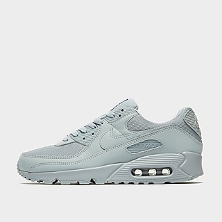 Nike Air Max 90 Heren