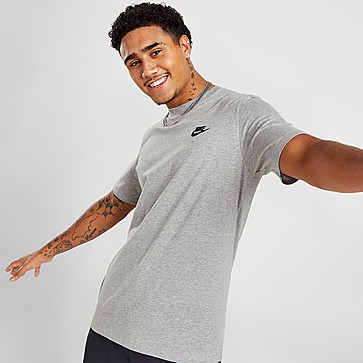 Nike Core T-shirt Heren