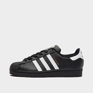 adidas Originals Superstar Junior